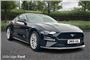 2019 Ford Mustang 5.0 V8 GT 2dr