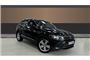 2020 Volkswagen Tiguan 2.0 TSi 190 4Motion SEL 5dr DSG