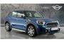 2022 MINI Countryman 2.0 Cooper S Exclusive 5dr Auto