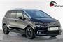 2019 Citroen Grand C4 SpaceTourer 1.2 PureTech 130 Flair 5dr