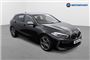 2023 BMW 1 Series M135i xDrive 5dr Step Auto