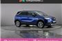 2020 Vauxhall Crossland X 1.2T [110] Griffin 5dr [6 Spd] [Start Stop]