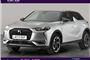 2022 DS DS 3 Crossback 1.2 PureTech 130 Rivoli 5dr EAT8