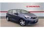 2024 Honda Jazz 1.5 i-MMD Hybrid Elegance 5dr eCVT