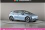 2022 Volkswagen ID.3 150kW Family Pro Performance 58kWh 5dr Auto