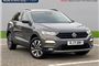 2022 Volkswagen T-Roc 1.0 TSI 110 Active 5dr