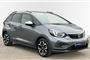 2021 Honda Jazz Crosstar 1.5 i-MMD Hybrid Crosstar EX 5dr eCVT