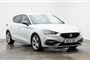 2022 SEAT Leon 1.5 TSI EVO 150 FR 5dr