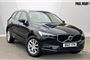 2021 Volvo XC60 2.0 B4D Momentum 5dr Geartronic