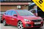 2019 Peugeot 308 SW 1.2 PureTech 130 Tech Edition 5dr EAT8