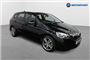 2020 BMW 2 Series Active Tourer 225xe M Sport Premium 5dr Auto