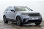 2022 Land Rover Range Rover Velar 2.0 D200 R-Dynamic HSE 5dr Auto