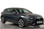 2021 SEAT Leon 1.4 eHybrid FR Sport 5dr DSG