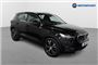 2020 Volvo XC40 2.0 B4P Inscription Pro 5dr Auto