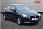 2022 Mazda 2 1.5 e-Skyactiv G MHEV SE-L 5dr