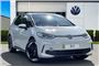 2024 Volkswagen ID.3 150kW Match Pro S 77kWh 5dr Auto