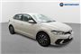 2024 Volkswagen Polo 1.0 TSI Life 5dr