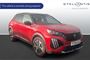 2024 Peugeot 2008 1.2 Hybrid 136 GT 5dr e-DSC6