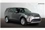 2021 Land Rover Discovery 3.0 D300 S 5dr Auto