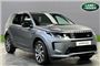 2023 Land Rover Discovery Sport 1.5 P300e R-Dynamic HSE 5dr Auto [5 Seat]