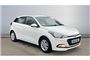 2016 Hyundai i20 1.2 SE 5dr