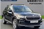 2023 Skoda Kodiaq 1.5 TSI SE L Executive 5dr DSG [7 Seat]