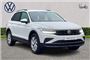 2023 Volkswagen Tiguan 1.5 TSI 150 Life 5dr DSG