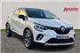 2020 Renault Captur 1.3 TCE 155 S Edition 5dr EDC