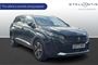 2023 Peugeot 5008 1.5 BlueHDi GT 5dr EAT8