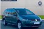 2019 Volkswagen Sharan 2.0 TDI SCR 150 SE 5dr