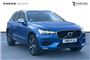 2019 Volvo XC60 2.0 T5 [250] R DESIGN 5dr AWD Geartronic