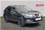 2021 Nissan X-Trail 1.3 DiG-T 158 N-Design 5dr DCT