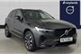 2024 Volvo XC60 2.0 B5P Plus Dark 5dr AWD Geartronic