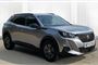 2023 Peugeot 2008 1.2 PureTech Active Premium+ 5dr