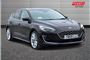 2019 Ford Focus Vignale 1.5 EcoBoost 182 5dr Auto