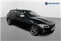 2019 BMW 1 Series M140i 5dr [Nav] Step Auto