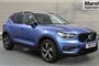 2019 Volvo XC40 1.5 T3 [163] R DESIGN 5dr Geartronic
