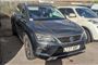 2017 SEAT Ateca 1.6 TDI Ecomotive SE Technology 5dr