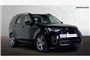 2025 Land Rover Discovery 3.0 D350 Dynamic HSE 5dr Auto