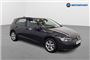 2021 Volkswagen Golf 1.5 TSI Life 5dr