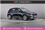 2021 Hyundai Kona 1.0 TGDi 48V MHEV SE Connect 5dr