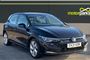 2021 Volkswagen Golf 1.5 eTSI Style 5dr DSG