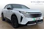 2024 Peugeot 3008 157kW GT 73kWh 5dr Auto