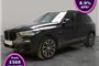 2021 BMW X5 xDrive45e M Sport 5dr Auto