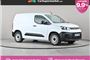 2023 Citroen e-Berlingo 800 100kW 50kWh Enterprise Edition Auto