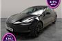 2020 Tesla Model 3 Performance AWD 4dr [Performance Upgrade] Auto