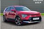 2024 Kia Niro 1.6 GDi 127 Hybrid 4 5dr DCT