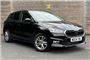 2024 Skoda Fabia 1.0 TSI 116 SE L 5dr DSG