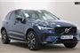 2024 Volvo XC60 2.0 B5P Ultimate Dark 5dr AWD Geartronic