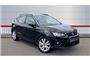 2019 SEAT Arona 1.6 TDI SE Technology Lux [EZ] 5dr